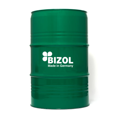 Минеральное трансмиссионное масло Allround Gear Oil GL5 85W-140 - 208 л
