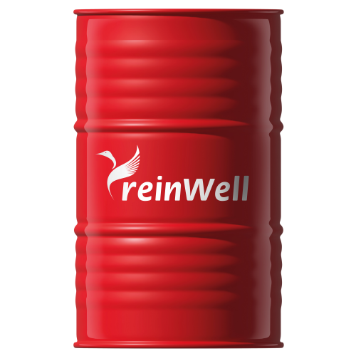 Моторное масло POWER P6 U 15W-40 CI-4 - 200 л